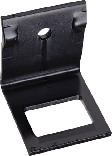 Halter für Zinken 60 x 12