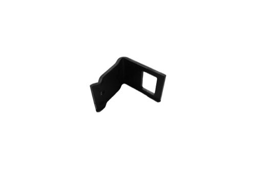 Halter für Zinken 60 x 12