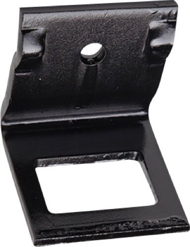 Halter für Zinken 60 x 12