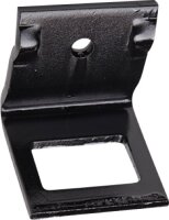 Halter für Zinken 60 x 12