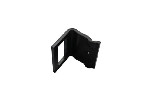 Halter für Zinken 80 x 10