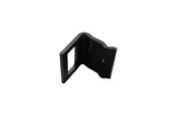 Halter für Zinken 80 x 10