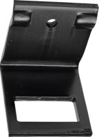 Halter für Zinken 80 x 10