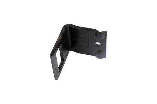 Halter für Zinken 80?12