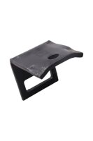Halter für Zinken 45 x 10