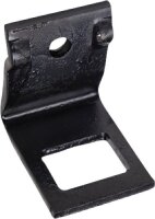 Halter für Zinken 45 x 12