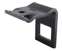 Halter für Zinken 45 x 12