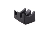 Halter nur für 10.HS-E1 10.HS-E2