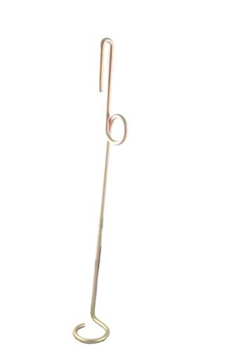 Schlauchhalter