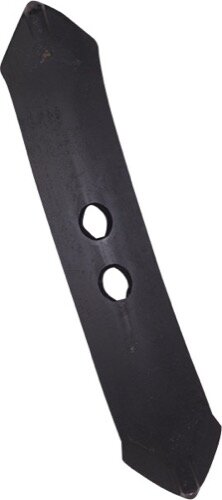 Grubberschar Huard 255mm Passend für Huard 68105