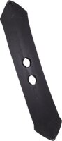 Grubberschar Huard 255mm Passend für Huard 68105