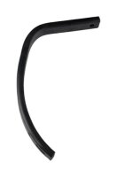 Unterteil 50 x 24