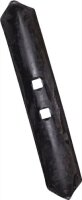 Schar 300mm Passend für Carré Väderstad...