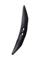 Schar Chisel