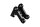 Unterer Halter