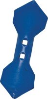 Schar K31 8 mm Passend für Kongskilde Doublet-Record...