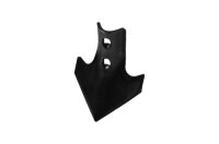Schar K30 Passend für Kongskilde Doublet-Record...