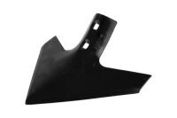 Schar K30 Passend für Kongskilde Doublet-Record...