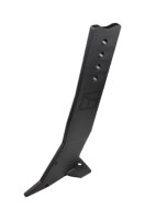 Tiefenlockerer-Zinken Solo Pro-Lift Passend für...
