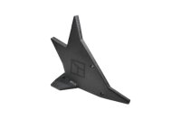 Tiefenlockerer-Zinken Solo Pro-Lift Passend für...