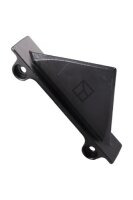 Schollenbrecher Passend für Maschio Gaspardo R17820063R