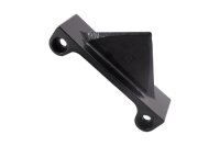 Schollenbrecher Passend für Maschio Gaspardo R17820413R