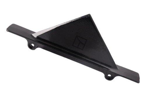 Schollenbrecher Passend für Maschio Gaspardo R17620400R