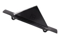 Schollenbrecher Passend für Maschio Gaspardo R17620400R