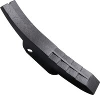 Scharspitze Passend für Maschio Gaspardo R17820661R...