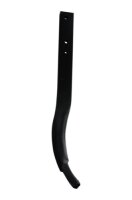 Schwergrubberstiel 760mm Passend für Frost 51748