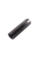 Spannstift Ø16x60