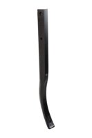 Schwergrubberstiel 720mm