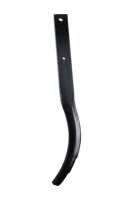 Schwergrubberstiel 720mm