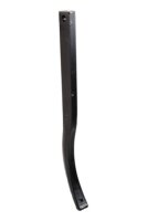 Schwergrubberstiel 720mm