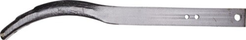 Schwergrubberstiel 750mm