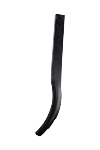 Schwergrubberstiel 750mm