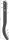 Schwergrubberstiel 750mm
