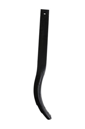 Schwergrubberstiel 740mm