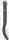 Schwergrubberstiel 740mm
