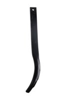 Schwergrubberstiel 750mm