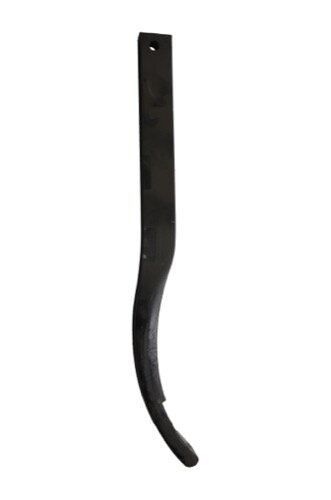 Jumbo-Stiel