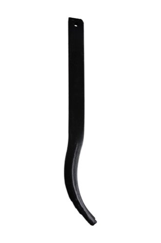 Schwergrubberstiel 810mm