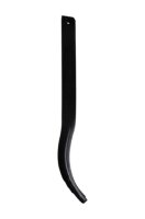 Schwergrubberstiel 810mm