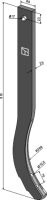 Schwergrubberstiel 810mm