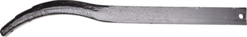 Schwergrubberstiel 820mm