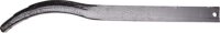 Schwergrubberstiel 820mm