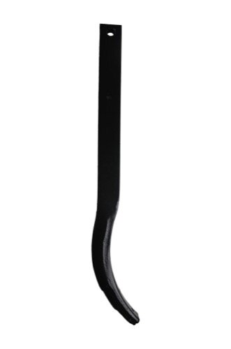 Schwergrubberstiel 820mm