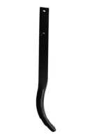 Schwergrubberstiel 835mm