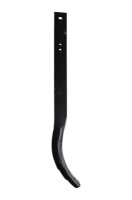 Schwergrubberstiel 840mm