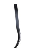 Schwergrubberstiel 830mm